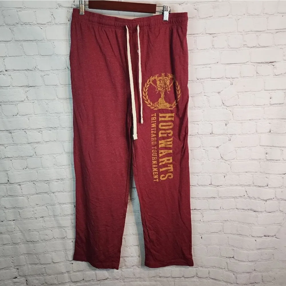 Men's Harry Potter 